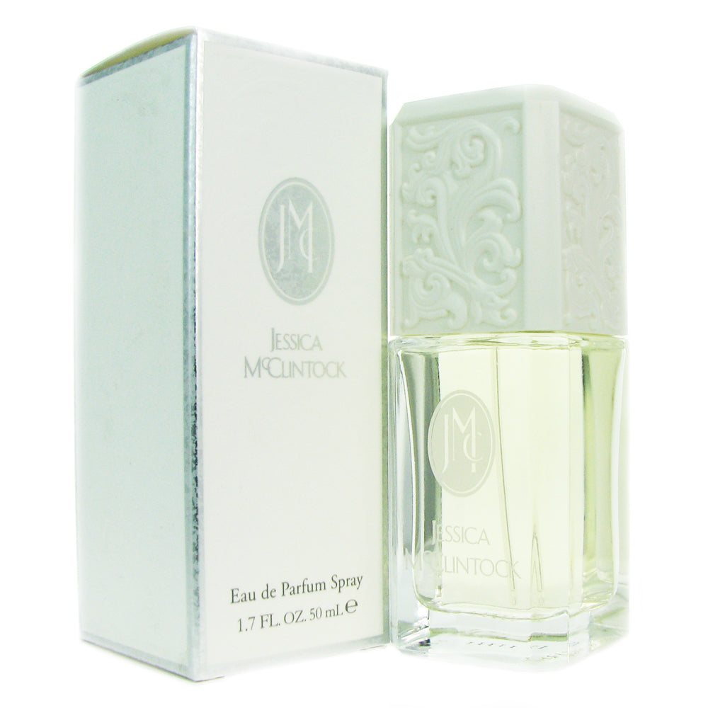 Jessica McClintock Jessica McClintock Eau de Parfum for Women